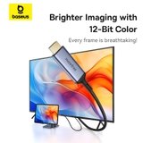 https://chube.vn/cap-chuyen-doi-baseus-high-definition-series-type-c-sang-hdmi-den-8k-60hz