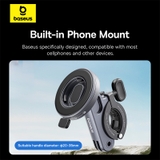https://chube.vn/de-giu-dien-thoai-nam-cham-tich-hop-den-pin-cho-xe-dap-baseus-primetrip-series