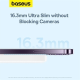 https://chube.vn/pin-sac-khong-day-tich-hop-nam-cham-20w-os-baseus-magnetic-mini-air-wireless-fast-charge-power-bank