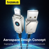 https://chube.vn/cap-sac-nhanh-baseus-unbreakable-series-fast-charging-data-cable-usb-to-ip-2-4a