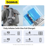 https://chube.vn/may-bom-hut-thoi-nho-gon-baseus-pocketgo-portable-air-pump