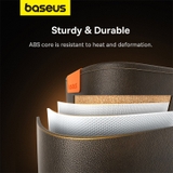 https://chube.vn/hop-dung-do-tien-dung-o-to-baseus-organizefun-series-car-console-storage-organizer