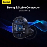 https://chube.vn/tai-nghe-bluetooth-baseus-bowie-wm03