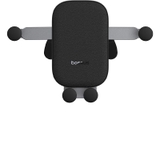https://chube.vn/gia-do-dien-thoai-man-hinh-gap-baseus-ultracontrol-mega-series