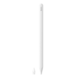 https://chube.vn/khay-sac-but-cam-ung-baseus-smooth-writing-wireless-stylus-charging-case