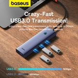 https://chube.vn/hub-mo-rong-ket-noi-baseus-ultrajoy-series-hub-docking-station
