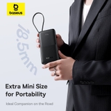 https://chube.vn/pin-du-phong-baseus-bipow-2-digital-display-with-built-in-usb-c-cable-10000mah-20000mah-20w