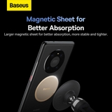 https://chube.vn/gia-do-dien-thoai-xoay-360-do-baseus-c01-magnetic-phone-holder-air-outlet-version