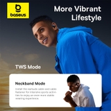 https://chube.vn/tai-nghe-bluetooth-baseus-eli-sport-1-open-ear-tws-earbuds
