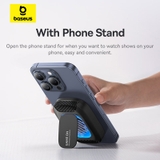 https://chube.vn/quat-tan-nhiet-kiem-gia-do-va-sac-khong-day-15w-baseus-magpro-2-series-ultra-thin