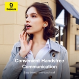 https://chube.vn/tai-nghe-bluetooth-tws-baseus-airnora-3