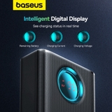 https://chube.vn/pin-sac-du-phong-baseus-amblight-digital-display-65w