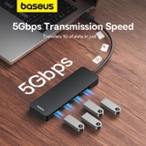 https://chube.vn/hub-mo-rong-baseus-ultrajoy-series-4-port-hub-lite