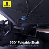 https://chube.vn/du-che-nang-cua-kinh-cho-xe-o-to-baseus-coolride-doubled-layered-windshield-sun-shade-umbrella-mega