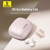 https://chube.vn/tai-nghe-bluetooth-tws-baseus-airnora-3