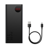 https://chube.vn/pin-du-phong-sac-nhanh-22-5w-baseus-adaman-40000mah-max-hop-kim-nhom
