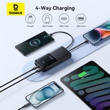 pin-sac-du-phong-baseus-lipow-dual-cable-22-5w-20000mah
