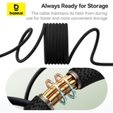 https://chube.vn/cap-sac-nhanh-100w-baseus-tungsten-gold-magnetic-charging-cable-usb-c-to-usb-c-1