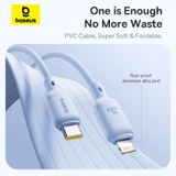 https://chube.vn/cap-sac-nhanh-baseus-silky-series-c-to-lightning-20w-480mbps