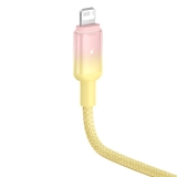 https://chube.vn/cap-sac-nhanh-usb-to-lightning-baseus-discolor-series-2-4a