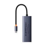 https://chube.vn/hub-chuyen-doi-os-baseus-flite-series