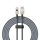 https://chube.vn/cap-sac-nhanh-baseus-unbreakable-series-fast-charging-data-cable-usb-to-ip-2-4a