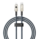 https://chube.vn/cap-sac-nhanh-20w-baseus-unbreakable-series-fast-charging-data-cable-type-c-to-ip