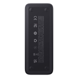 https://chube.vn/kich-binh-baseus-super-energy-alpha-series-600a-cosmic-black