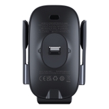 https://chube.vn/de-giu-kiem-sac-o-to-15w-baseus-milky-way-pro-series-wireless-charging-electric-car-mount-phone-holder-cluster