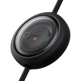 https://chube.vn/cap-sac-da-nang-baseus-free2draw-retractable-crystal-fast-charging-data-cable-usb-to-m-l-c-3-5a