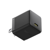 https://chube.vn/combo-sac-nhanh-baseus-palm-1c-20w