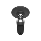 Giá đỡ điện thoại xoay 360 độ Baseus C01 Magnetic Phone Holder