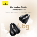 https://chube.vn/tai-nghe-bluetooth-ows-os-baseus-bass-15-clip-open-ear