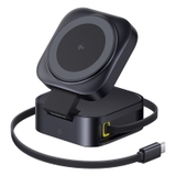 https://chube.vn/de-sac-khong-day-qi2-baseus-picogo-series-2-in-1-67w