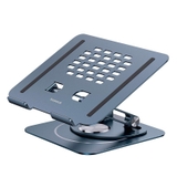https://chube.vn/gia-do-laptop-tablet-baseus-ultrastable-pro-series-rotatable-and-folda