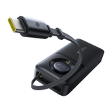 https://chube.vn/pin-sac-du-phong-30w-os-baseus-free2pull-power-bank-with-retractable-cable-10000mah