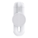 https://chube.vn/gay-selfie-tu-tinh-baseus-techshot-series-dual-support-phone