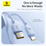 https://chube.vn/cap-sac-nhanh-baseus-silky-series-usb-to-type-c-100w-480mbps