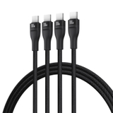 https://chube.vn/cap-sac-nhanh-da-nang-1-for-3-baseus-flash-series-3-100w-c-to-c-c-c