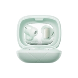 https://chube.vn/tai-nghe-bluetooth-tws-baseus-airnora-3