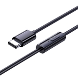 https://chube.vn/tai-nghe-co-day-baseus-encok-cz11-wired-earphones-cluster
