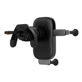 https://chube.vn/gia-do-dien-thoai-man-hinh-gap-baseus-ultracontrol-mega-series