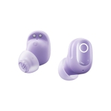 tai-nghe-bluetooth-baseus-bass-bd1-tws