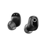 tai-nghe-bluetooth-baseus-bass-bd1-tws