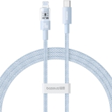 https://chube.vn/cap-sac-nhanh-20w-baseus-gem-fast-charging-data-cable-usb-c-to-ip