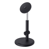 https://chube.vn/gia-do-dien-thoai-tu-tinh-baseus-magpro-magnetic-desktop-phone-stand