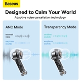 https://chube.vn/tai-nghe-baseus-bowie-m2-anc-tws-bluetooth-5-2-khu-tieng-on-moi-truong-enc