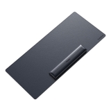https://chube.vn/tam-lot-ban-thong-minh-3-in-1-baseus-magpro-2-series-smart-desk-mat