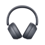 Tai Nghe Chụp Tai Không Dây Baseus Bass 35 Max 5.3, 50H