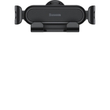 https://chube.vn/gia-do-dien-thoai-tren-o-to-baseus-gravity-air-vent
